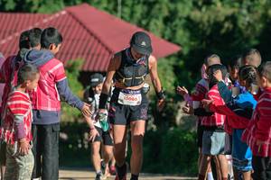 BIB: 
                            <button type="button" onclick="openModal(26690284)" class="btn btn-primary btn-sm float-right btn-popup" data-toggle="modal" data-target=".modal-high-quality">
                        <i class="fas fa-shopping-cart"></i> Add to Cart
                    </button>
                                            <button type="button" onclick="isThisMe(26690284, true)" class="btn btn-success btn-sm float-right btn-popup btn-isme hidden" data-toggle="tooltip" data-placement="bottom" title="นี่คือรูปของคุณใช่ไหม คลิกที่นี่เพื่อเอาเข้าอัลบั้ม">
                        <i class="fas fa-plus"></i> Add to album
                    </button>
                    <button type="button" onclick="isThisMe(26690284, false)" class="btn btn-warning btn-sm float-right btn-popup btn-isnotme hidden">
                        <i class="fas fa-ban"></i> Remove from album
                    </button>